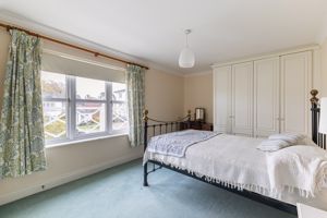 Bedroom 1- click for photo gallery